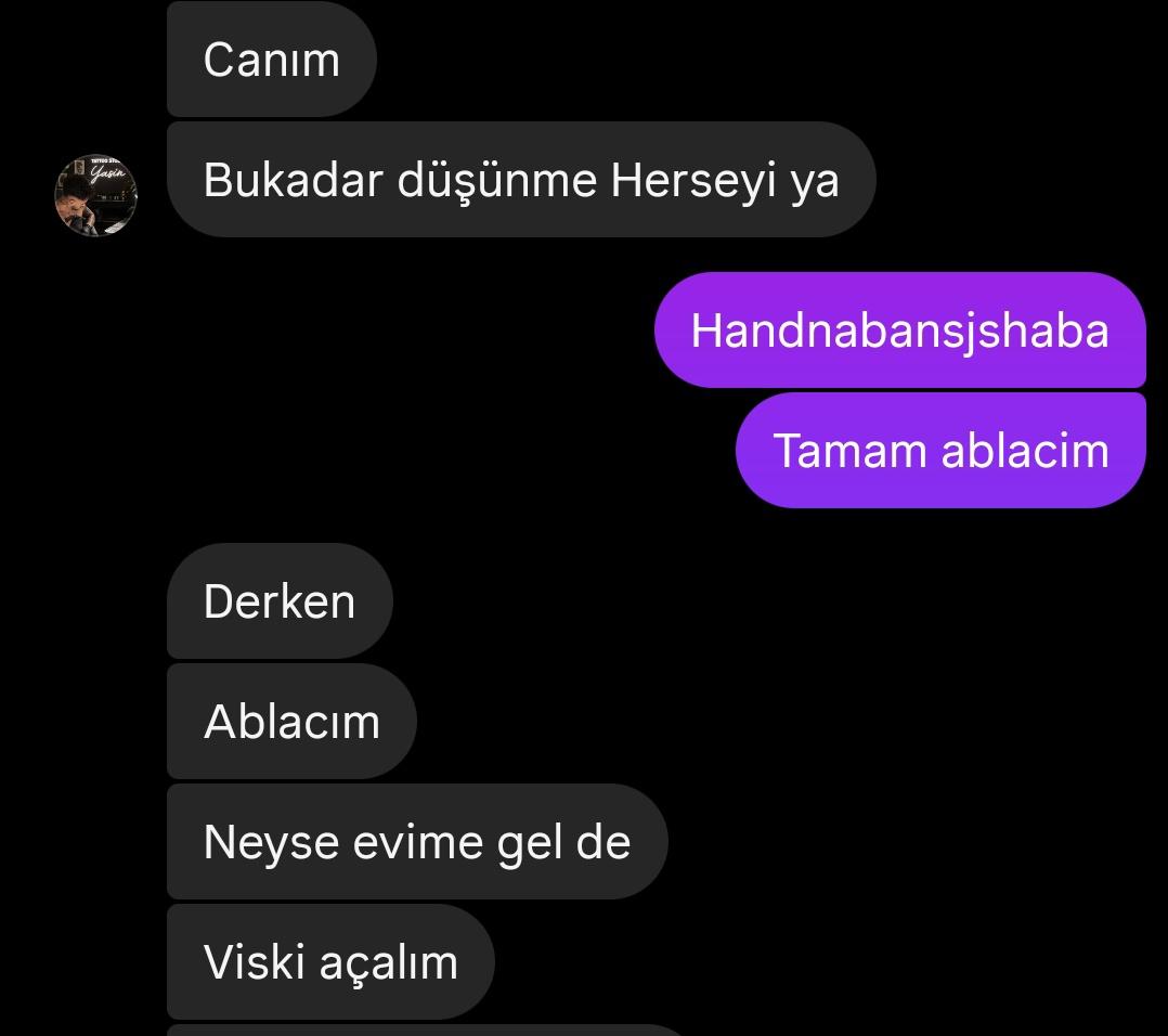 ℳ ⋆.˚🦋༘⋆ tweet media