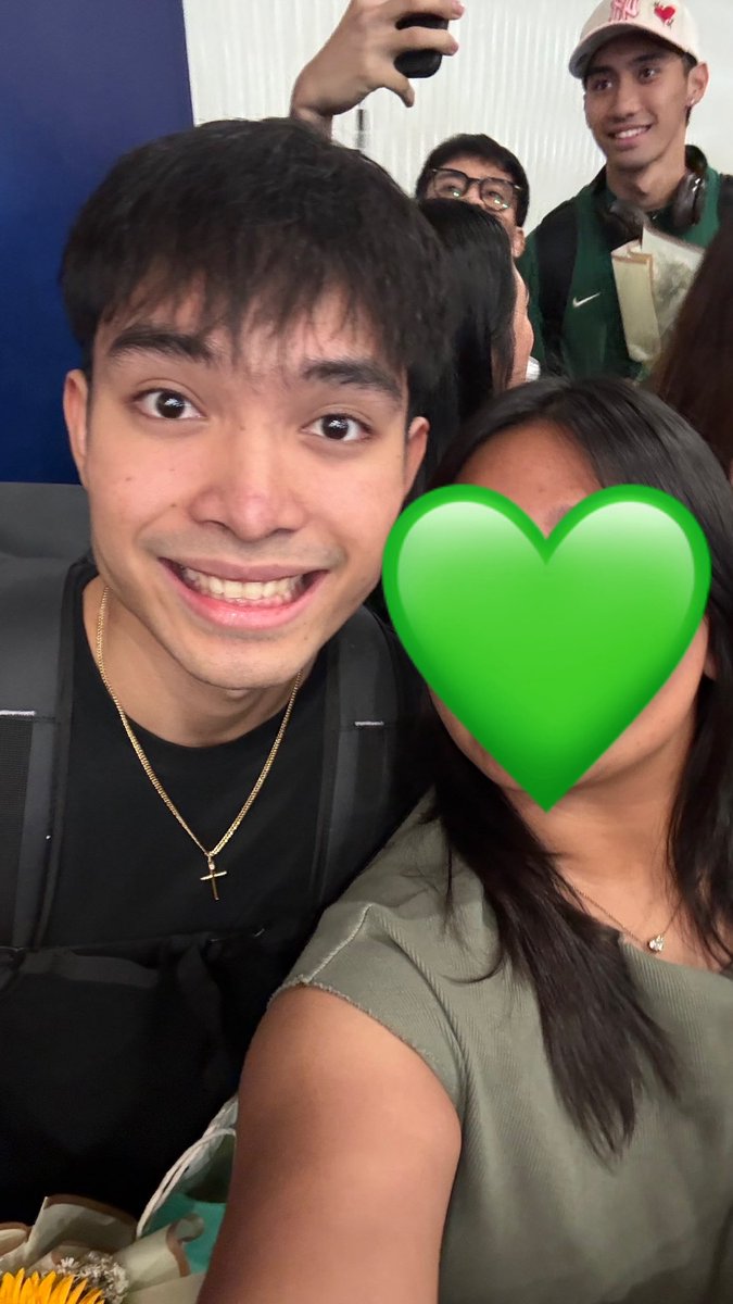 mich (@sanmichlight) / Posts / X