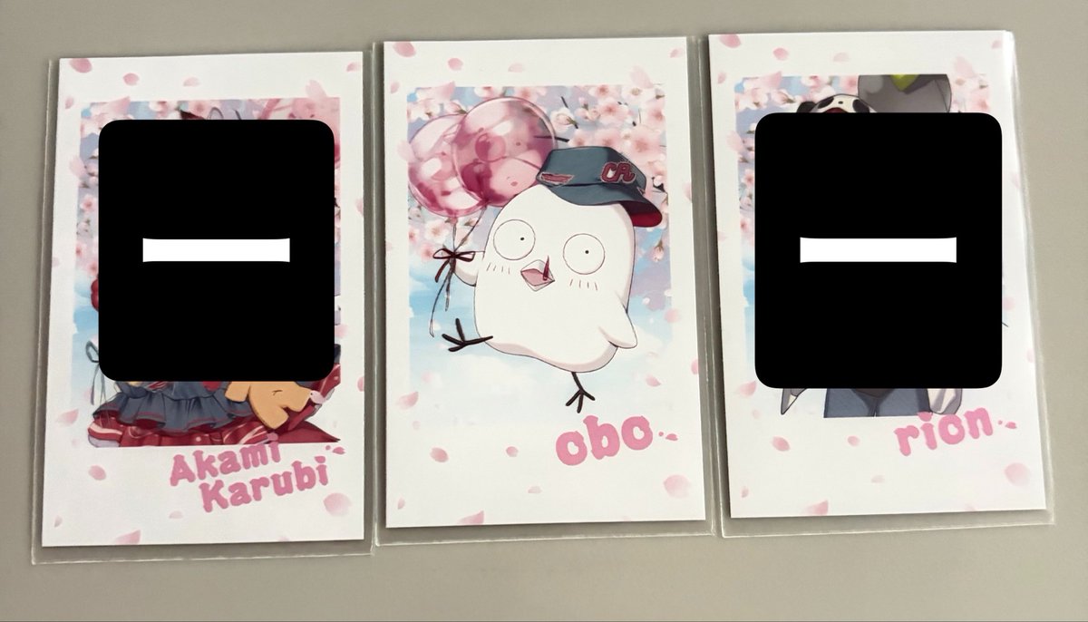 fruit-basket tweet media