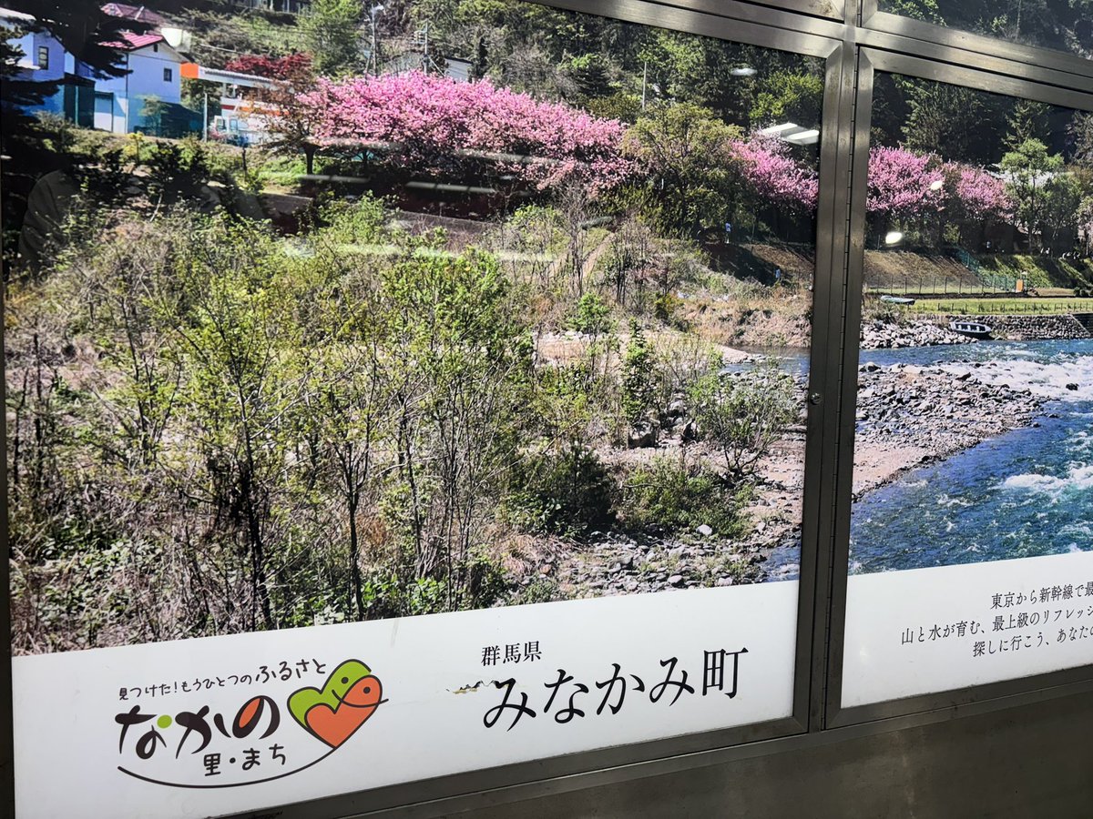 りえ（chinpuchi） tweet media