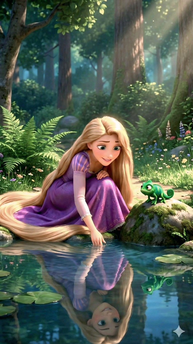 Khongkqan | พร้อมส่งรหัสทันที 🍅❕ tweet media