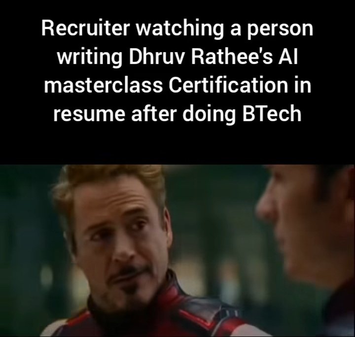 TimeSkip tweet media