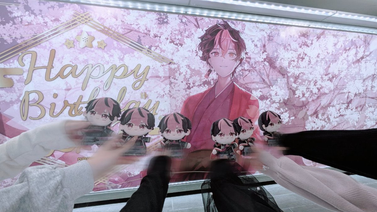 にゃむ tweet media