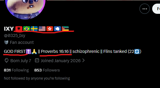 🇲🇽 tweet media