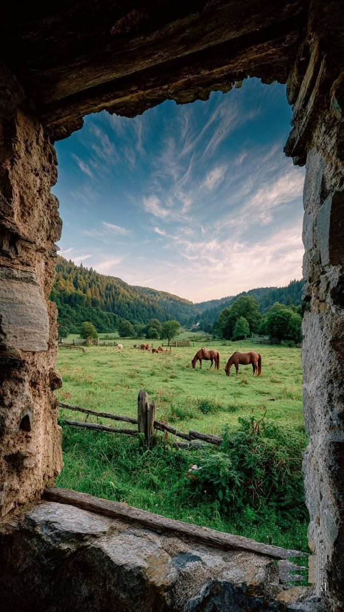 N A T U R E tweet media