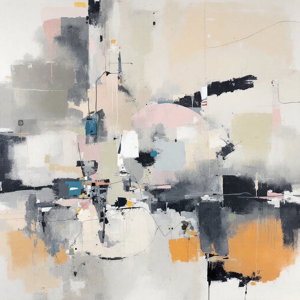 JamesIts's tweet image. Arctic 60N 90E — Lesley Tannahill art.jamestannahill.com/weather/2026-0… #Arctic #ClimateChange #WeatherArt #TemperatureAnomaly