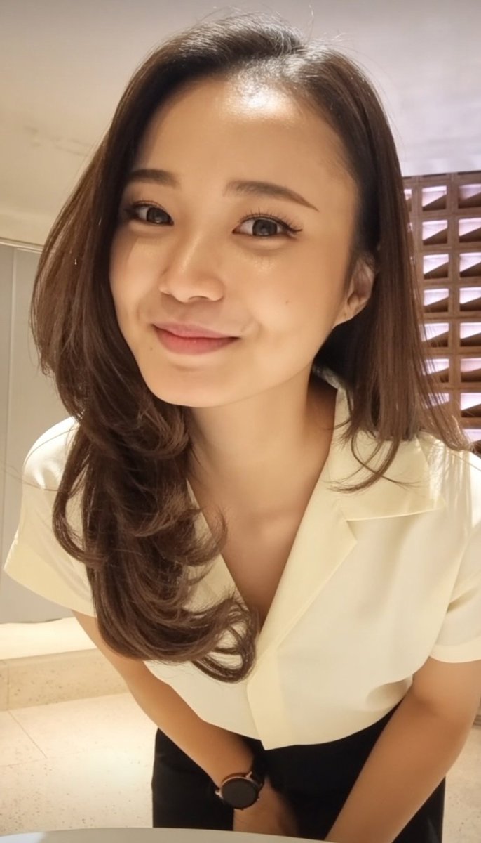justsharemin's tweet photo. Kalo kamu ngerasa muka ku bikin nafsu itu cuma efek make up aja kok https://t.co/Vpu1PGPYkk
