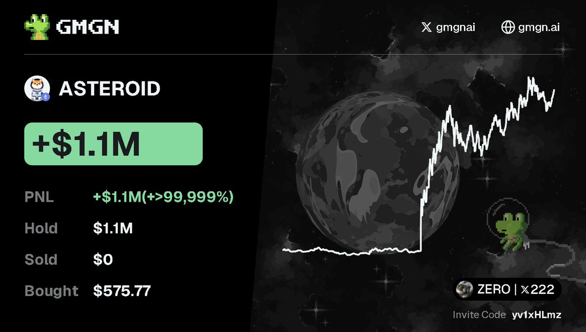 blackcircle tweet media