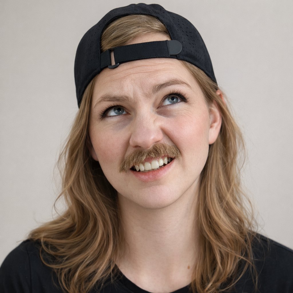 Bard Bard tweet media