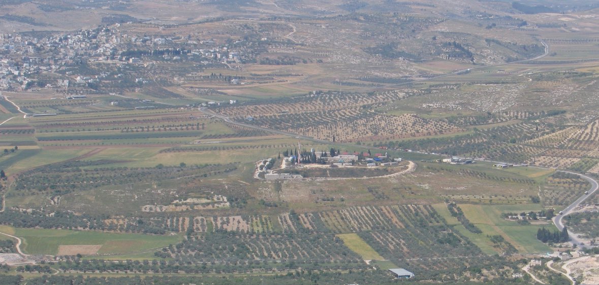 החזרה לשא-נור, כחלק ממהפכת ההתיישבות  ביו״ש של שר האוצר ושרת ההתיישבות, היא הניצחון הביטחוני המרשים והמשמעותי ביותר של מדינת ישראל בשנים האחרונות.

חומה ומגדל ברשות, במדיניות סדורה ובאמונה בצדקת דרכנו.

מברכת את כל השותפים במהלך ההיסטורי. 
אחרי 20 שנה, עם ישראל חוזר הביתה לארצו