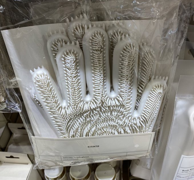 おぱこ tweet media