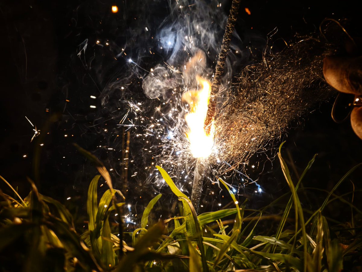 E4Ldo's tweet image. Captured moments from the eyes of Xiaomi 17 ultra. Its undoubtedly a night camera beast with LOFIC 
#XiaomiFansClub #XiaomiInnerCircle #RuleTheNight
#Xiaomi17Ultra
@pixelwithme @ritij @atytse @XiaomiIndia @gautmeluv