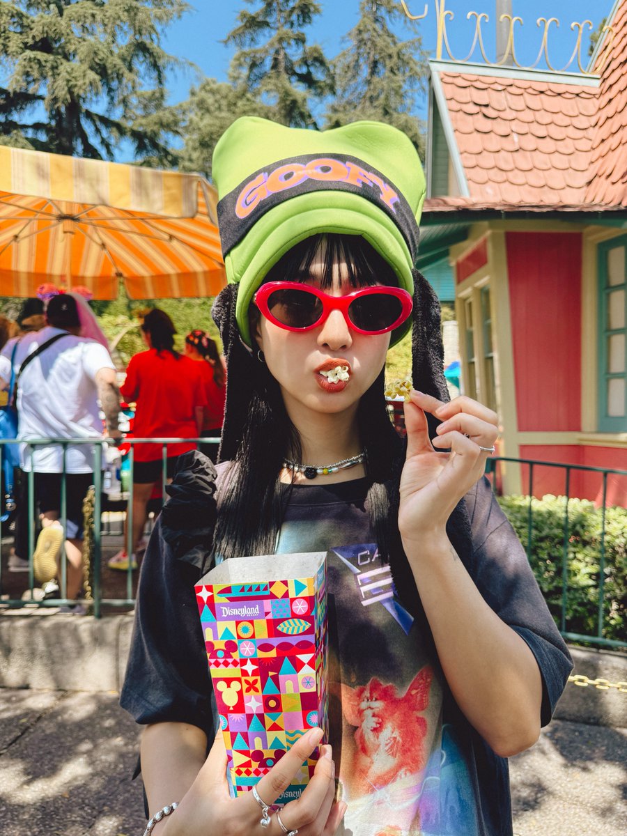 SHIMPEI TAKAGI /高木慎平 tweet media