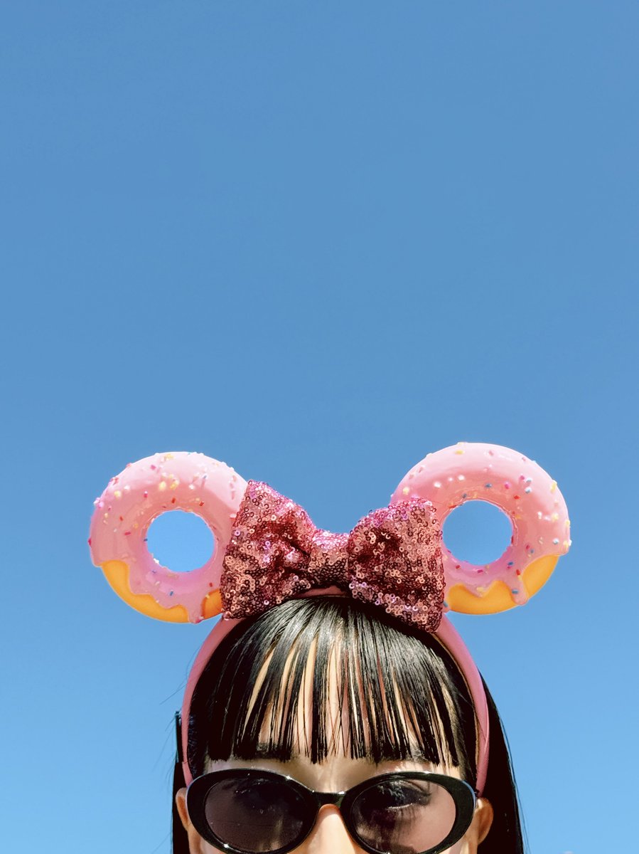 SHIMPEI TAKAGI /高木慎平 tweet media