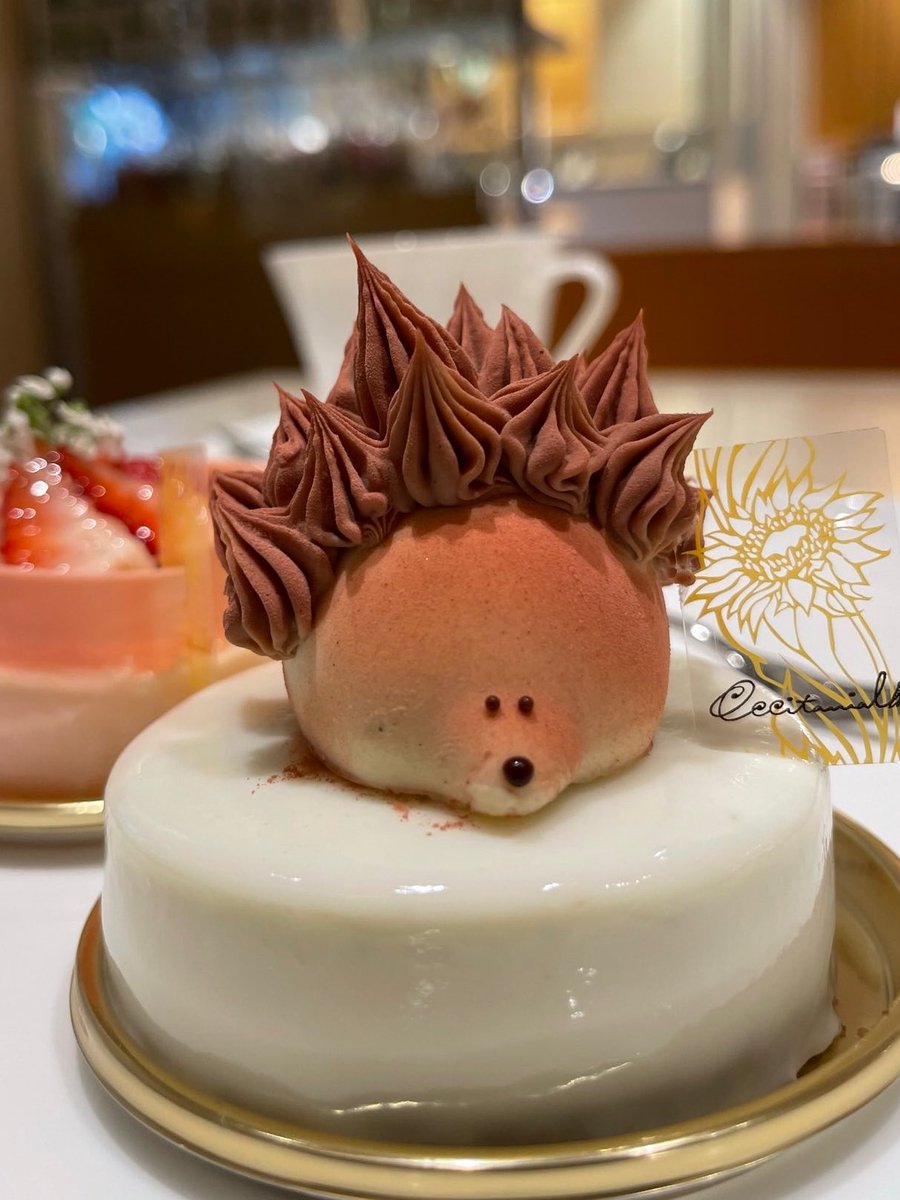 KOZE（こぜ）@ワインマニア tweet media