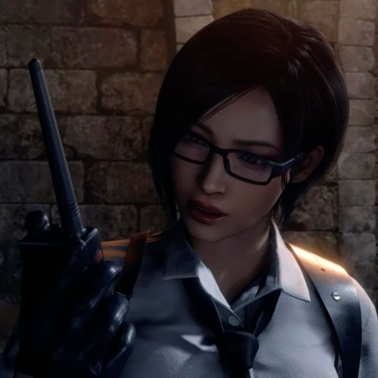 ᴬ ᴿ ᴵ ᴬ tweet media