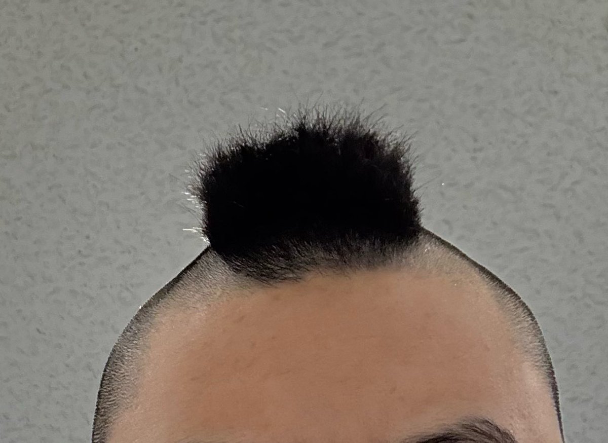 Golden(ゴースト tweet media