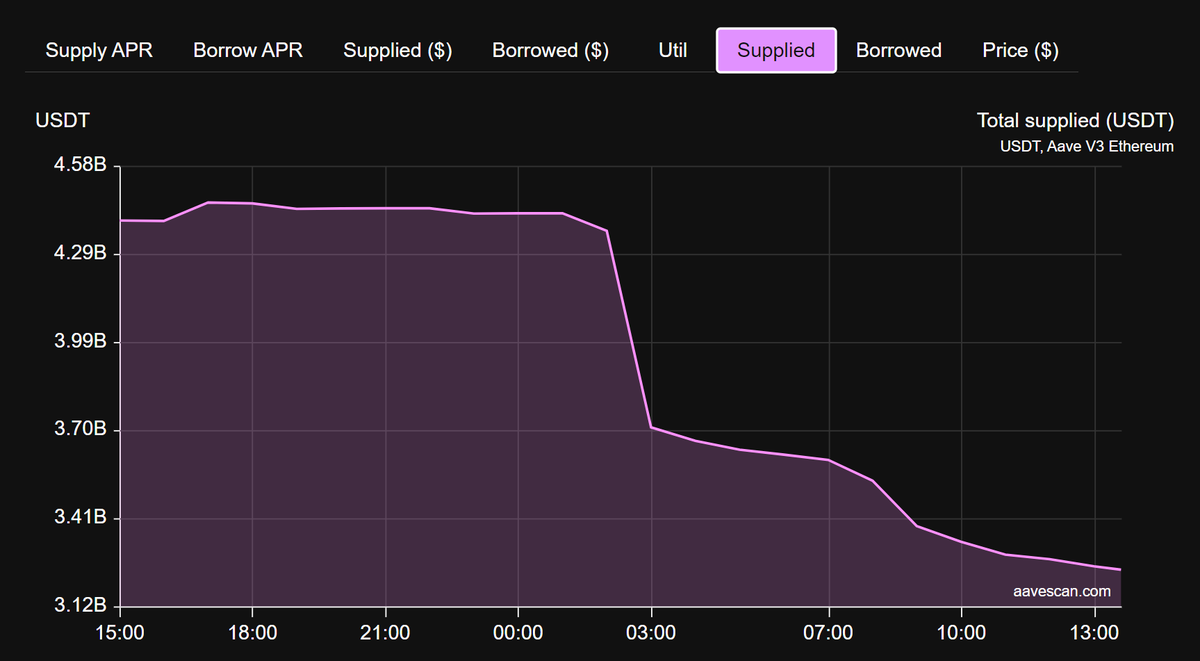 Duo Nine ⚡ YCC tweet media