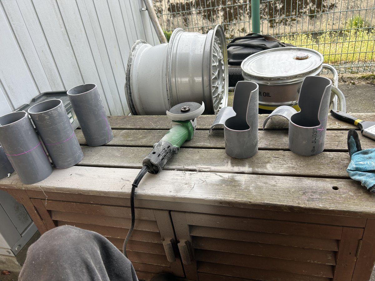 daisuke.GK tweet media