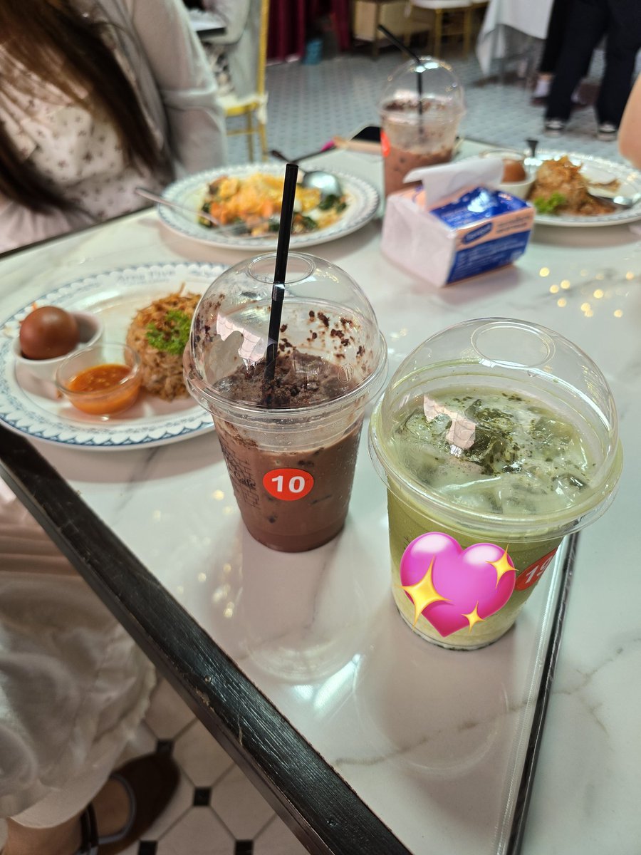 ซว‧⁺◟ᯅ̈ tweet media