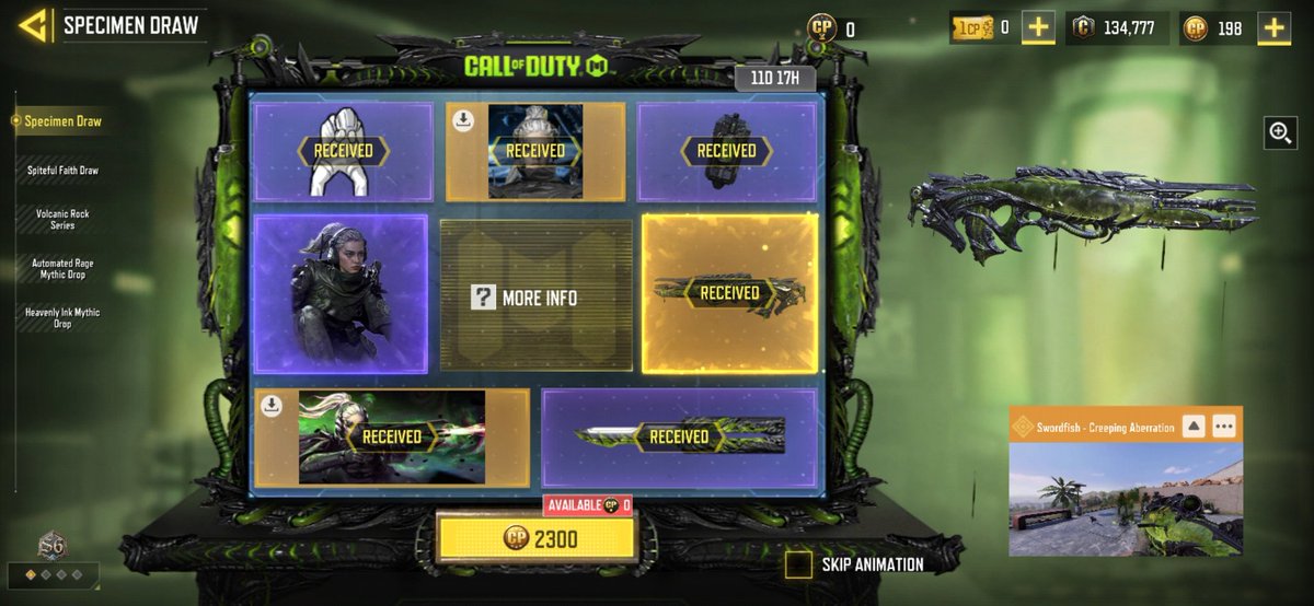 sirylla090 🎼🎶🎵 tweet media