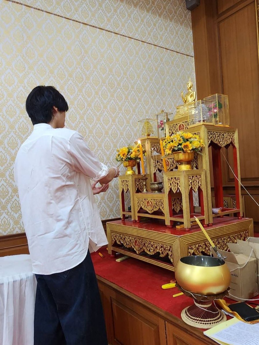 🇻🇳Jaidee’s aunt Bamnie🐣 tweet media