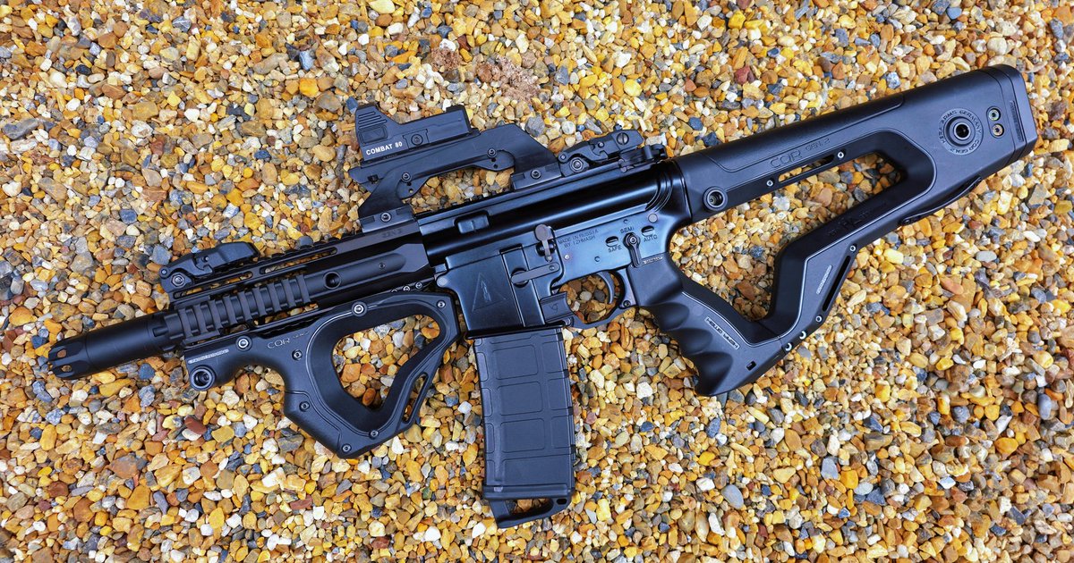 Dboy_digitalF's tweet photo. My new gear
M16A3 Hera arms custam https://t.co/EpLiozhrLs