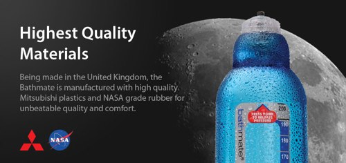 Bathmate_Japan's tweet photo. 2010年頃にメーカーサイトで使用されていた画像です。

バスメイトは、高品質な原材料（当時は三菱のプラスチック、NASAグレードのゴム）を使用して製造されています。

2026年現在も、信頼性の高い素材を用い、イギリス国内の自社工場で製造を続けています。

バスメイト
https://t.co/0bTS8uXdIX
世界で累計販売数100万個を突破 💦
イギリス製の水圧式ペニスポンプ 🇬🇧

#ハイドロマックス #バスメイト #ペニスポンプ #チントレ #増大 #ペニス増大 #ペニス #筋トレ #ED改善　#短小 #増強╰U╯