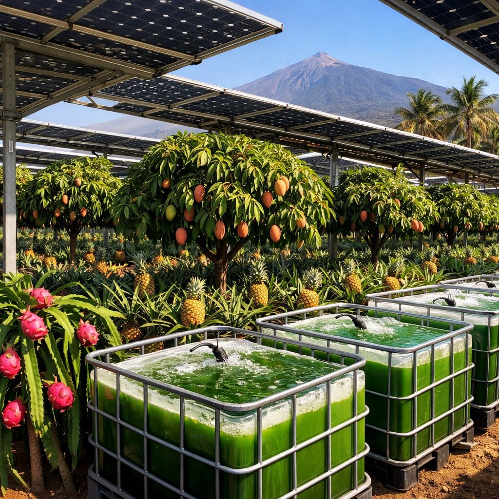 🍃☀️green-bitcoin.farm☀️🍃 tweet media