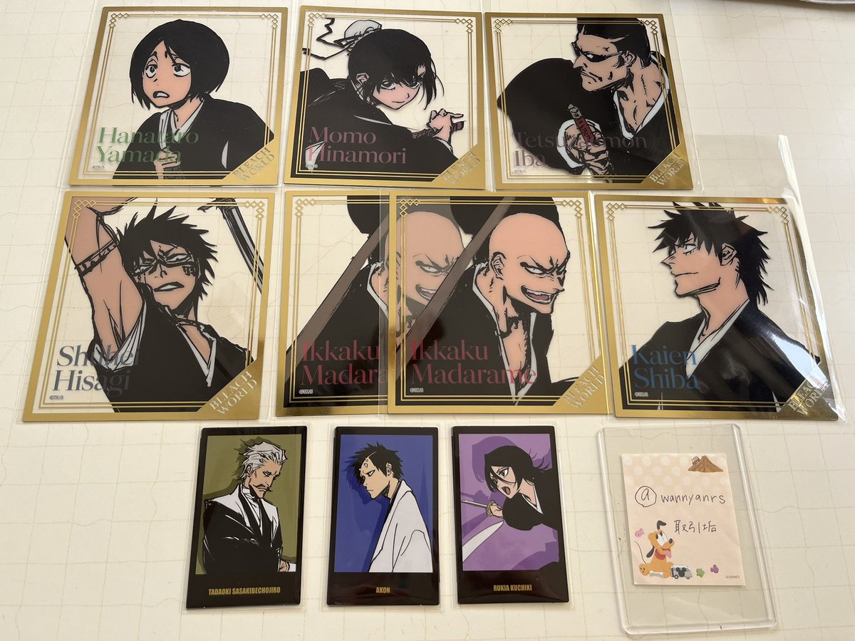 でん　取引専用垢 tweet media