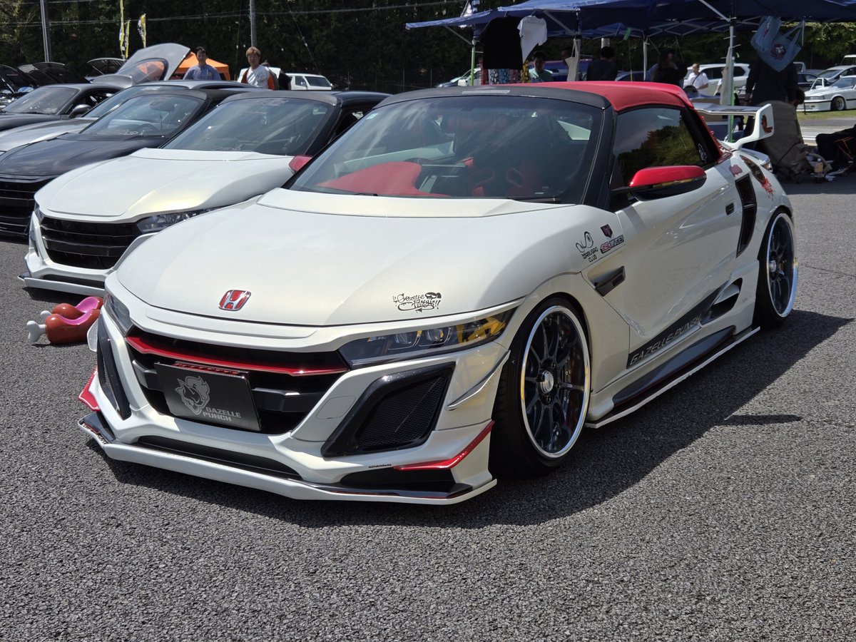 ヒョンソン(현성) tweet media