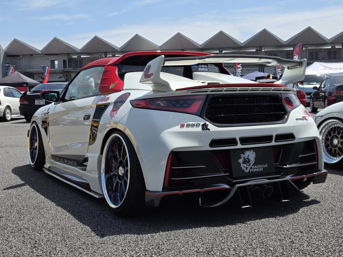 ヒョンソン(현성) tweet media