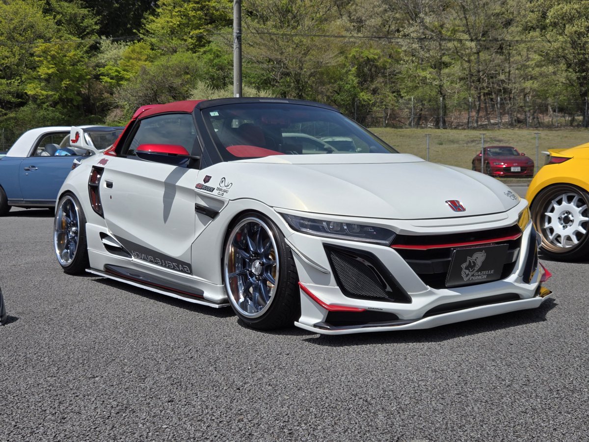 ヒョンソン(현성) tweet media