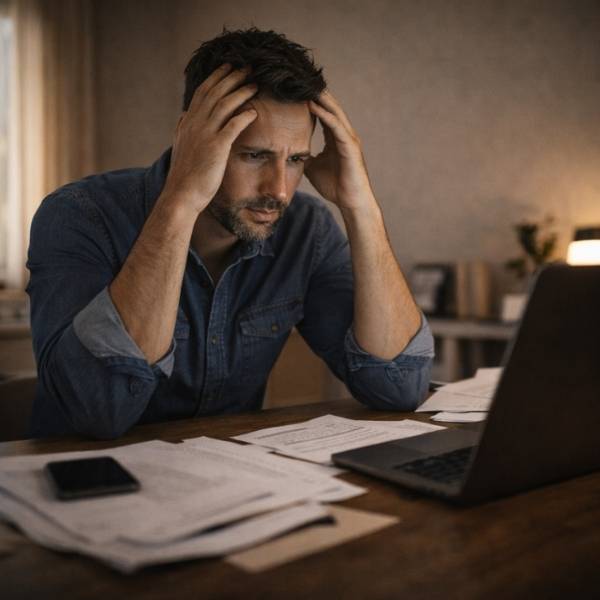 jmolicom's tweet photo. Inteligencia emocional. El día que descubrí que los números no lo explican todo.
«Cuida tus pensamientos, porque se convertirán en tus palabras. Cuida tus palabras, porque se convertirán en tus actos. Cuida tus actos, porque se convertirán en tus …
https://t.co/11I250UQk5 https://t.co/PLjEBtmy9J