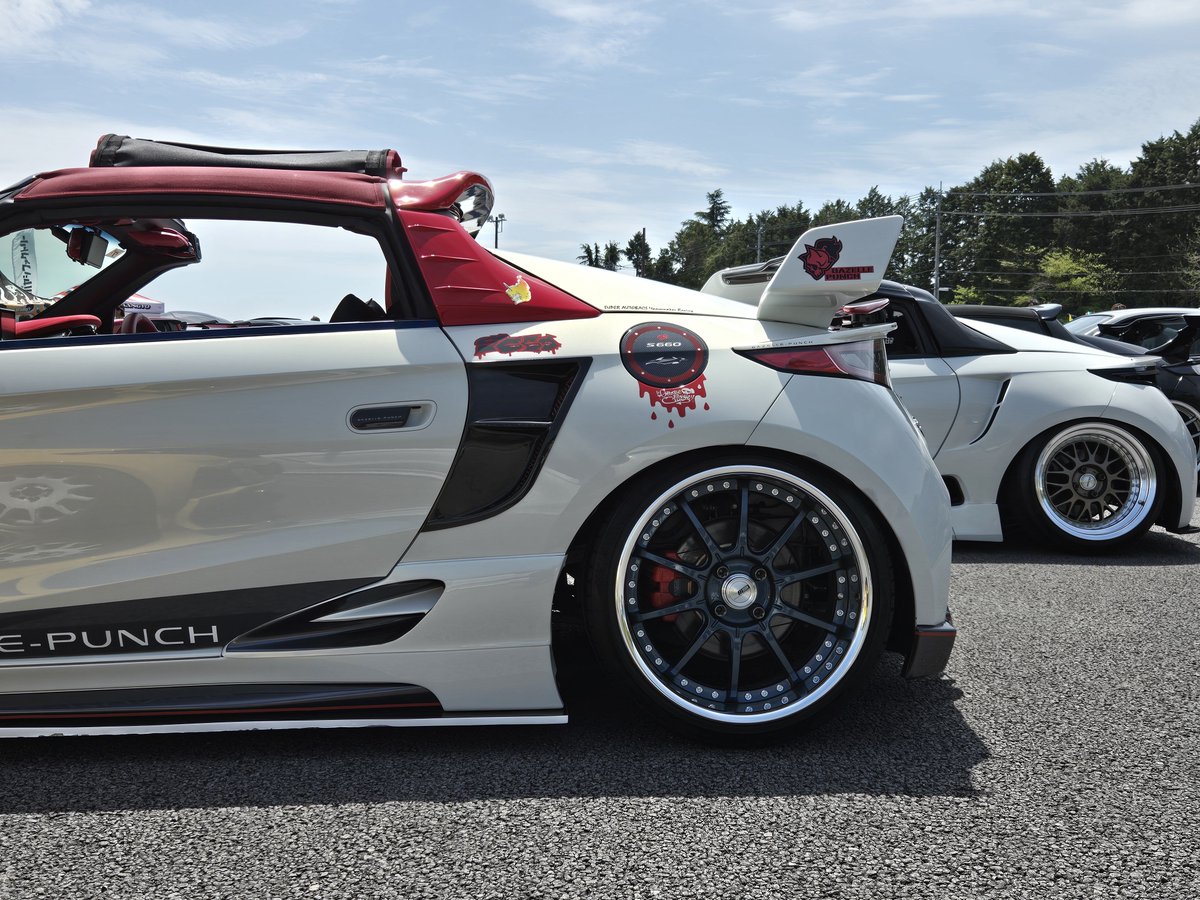 ヒョンソン(현성) tweet media