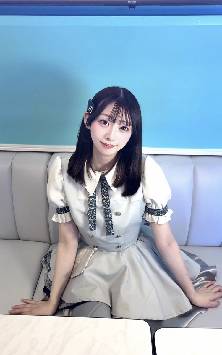 てぃあ.⋆𝜗𝜚 tweet media