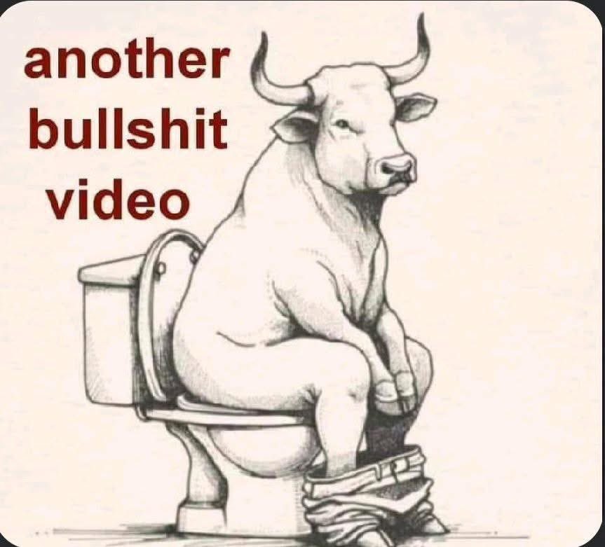 Paul & Dee 🇺🇸 CA-MAGA/MAHA AMERICAN 🇺🇸 FAMILY tweet media