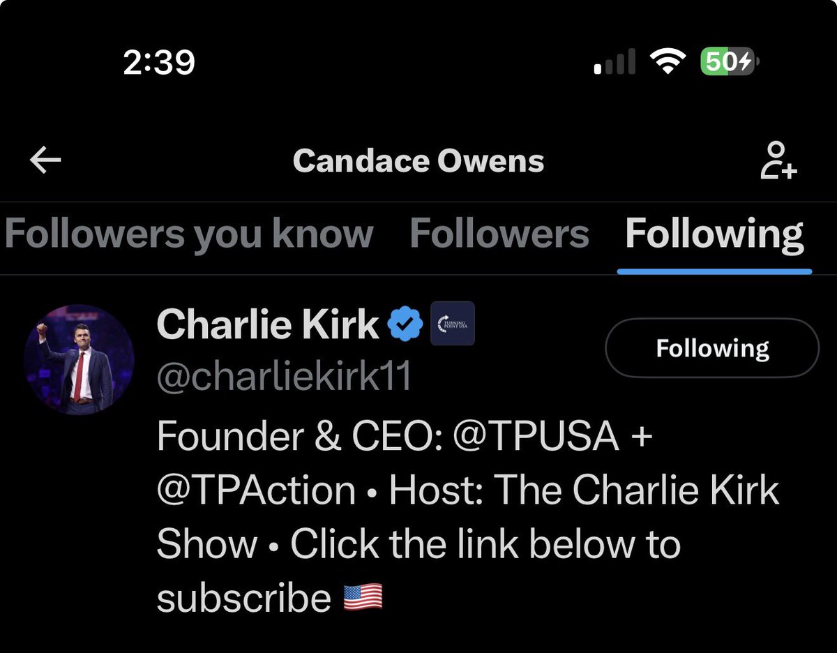 Ryan Mauro tweet media