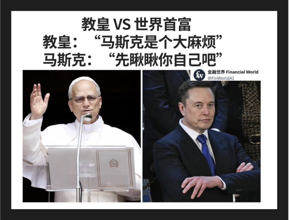 张晓敏电影人 tweet media