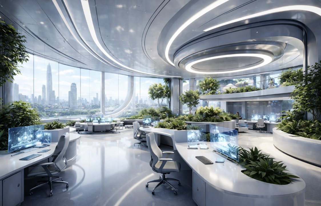 どんた@輝き不動産 tweet media