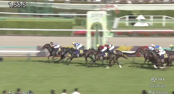 強適シート🍜マン【FEW】 tweet media