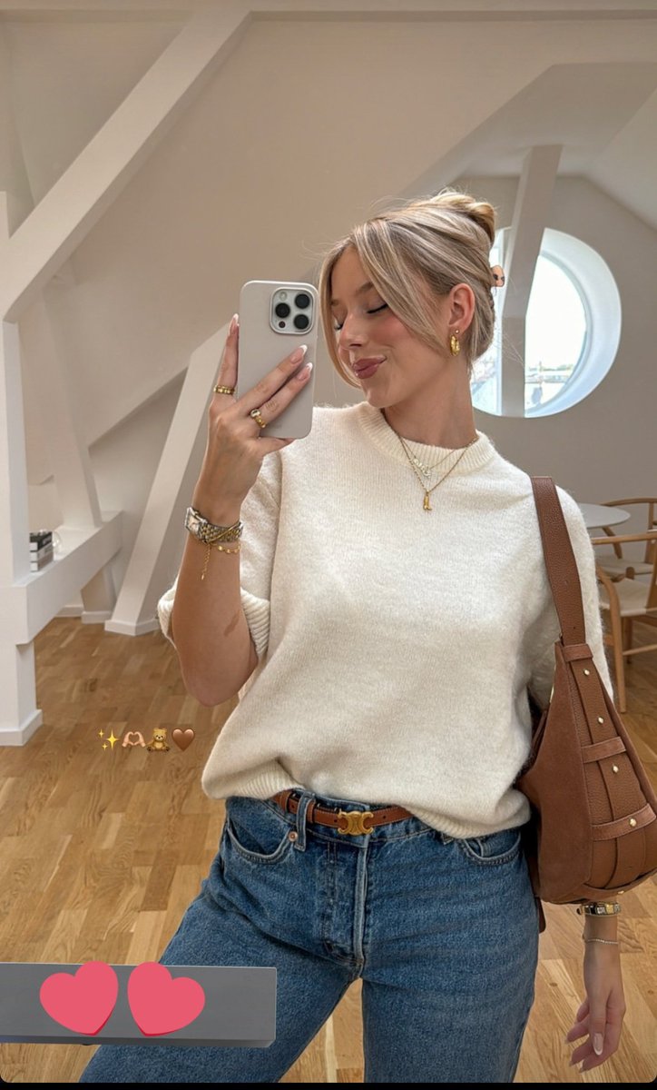 ELARA ♡ ̆̈ tweet media