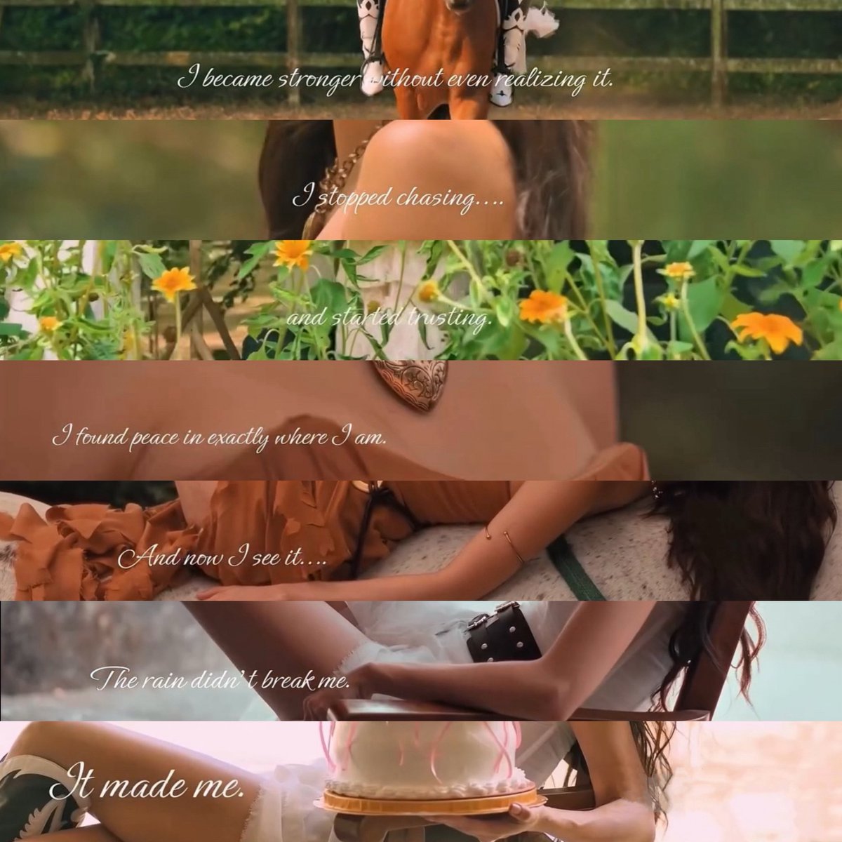 hani 🪬 tweet media