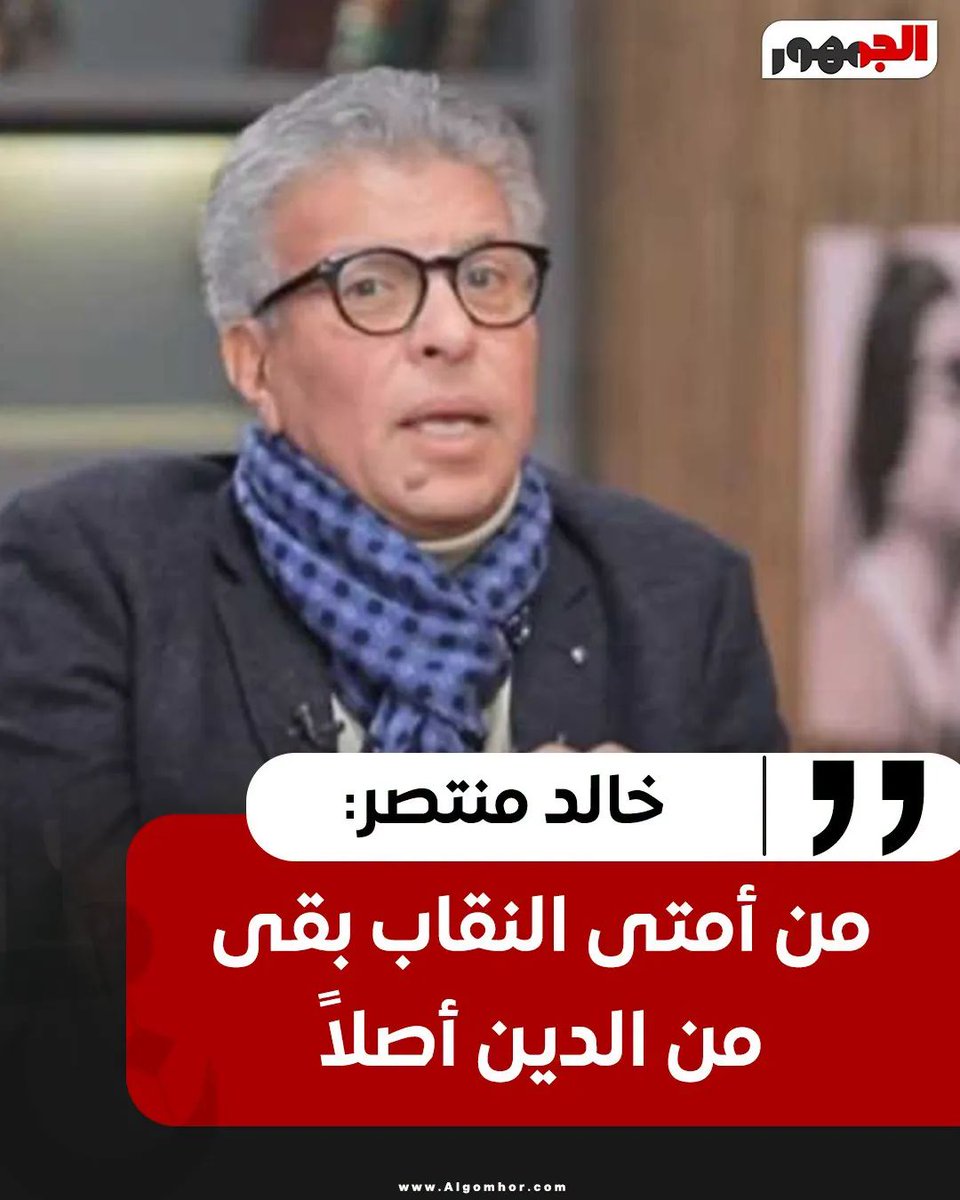 Ⓚⓐⓓⓨⓡⓞⓥ tweet media