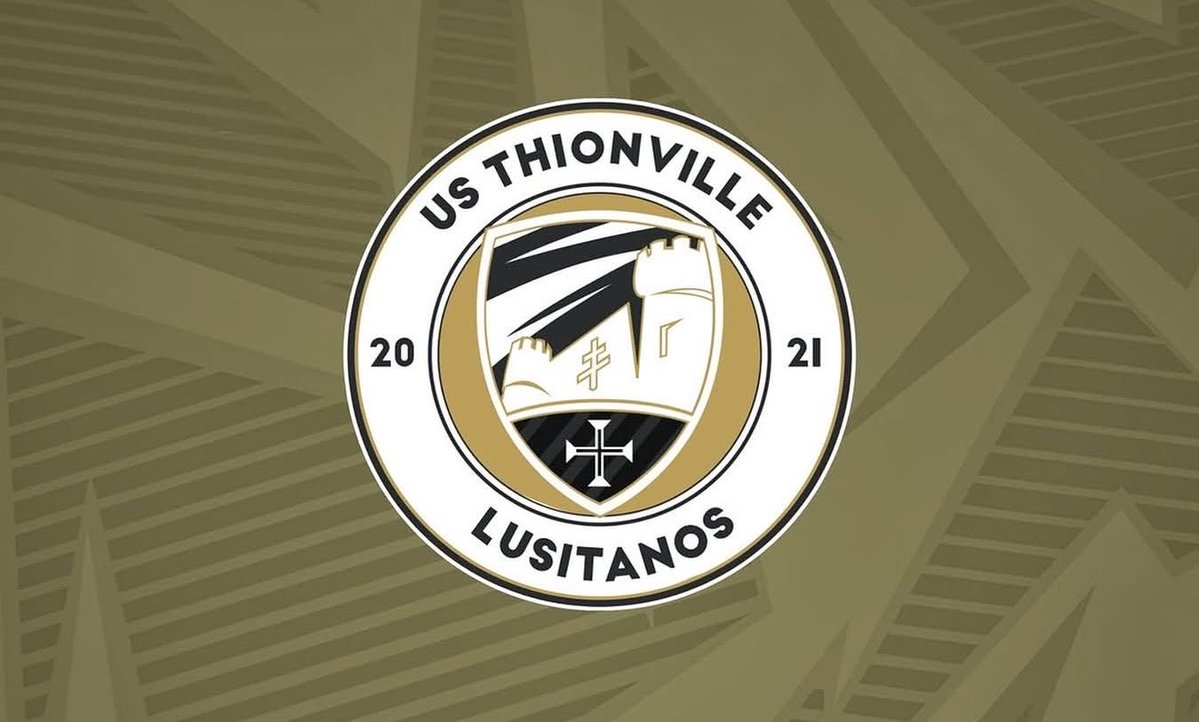 BeFootball tweet media