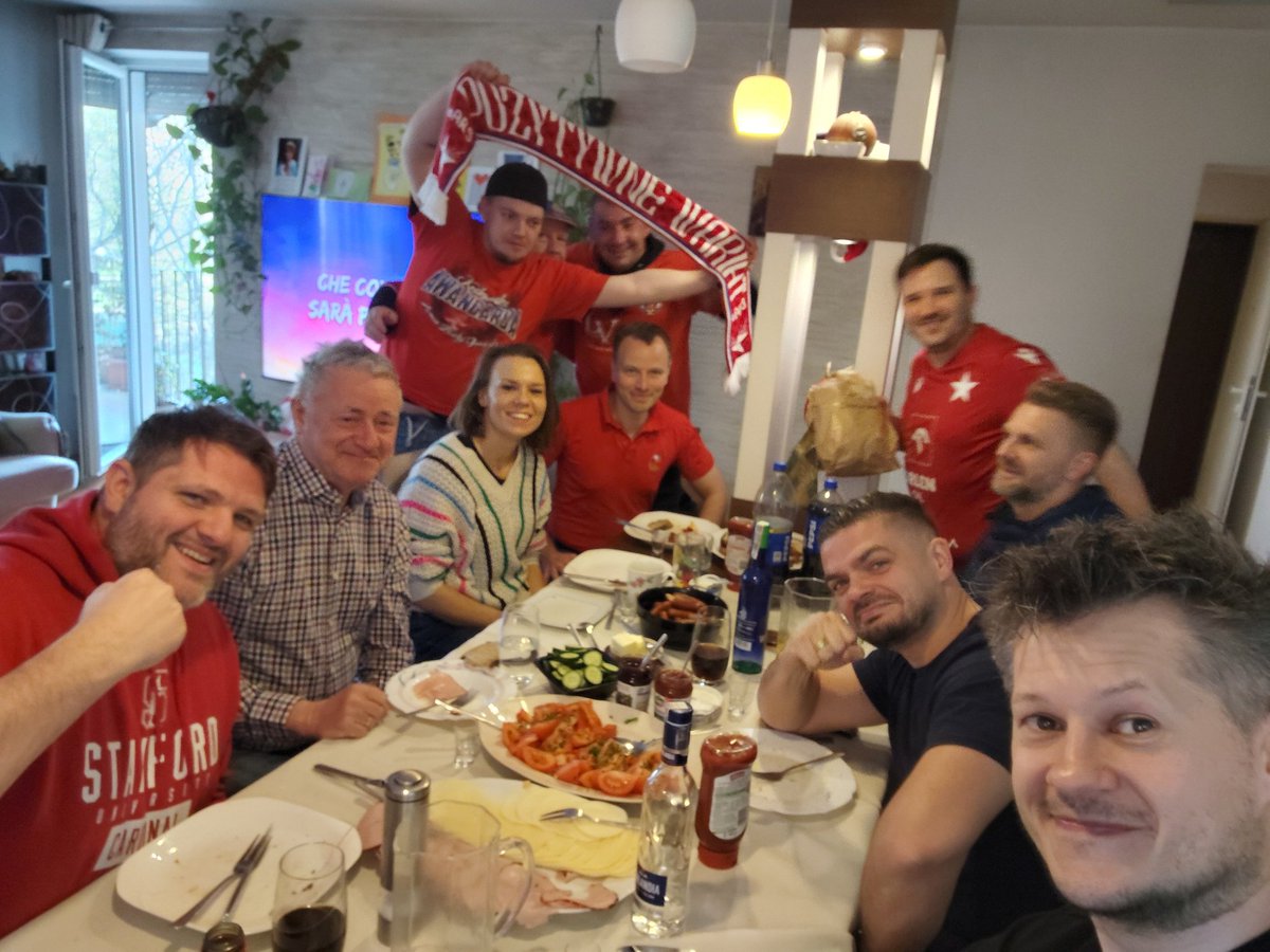 Paweł Andrzej Nowak tweet media