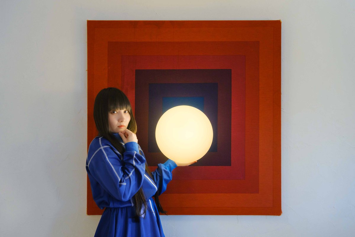 kimkim981's tweet image. 来なかった未来への憂鬱。

MODEL: #しゅう
@shu_murasaki
#マシュマロ撮影会 @marshmallow0105
#TAMRON #B070X
#FUJIFILM #XS10
#STUDIO_PODBASE_RetroPop平和島
#portrait #ポートレート #ポートレイト