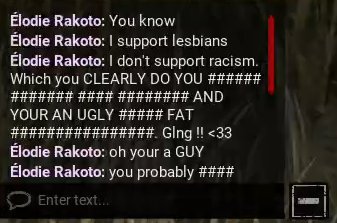 LessThanJayk tweet media