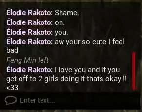 LessThanJayk tweet media