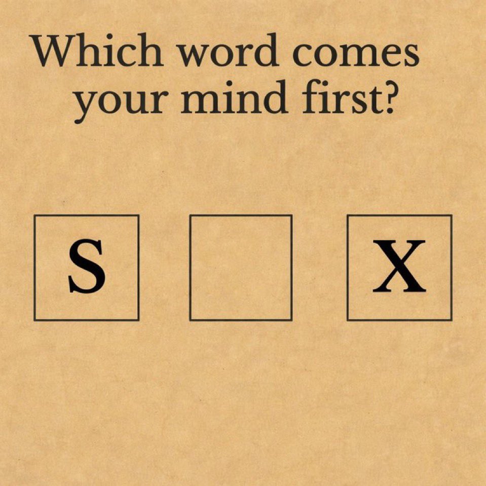 M A R Y A M🇺🇸 tweet media